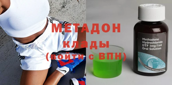 мдпв Краснослободск